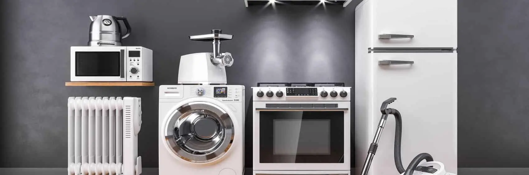 Mudanya Electrolux Kombi Servisi